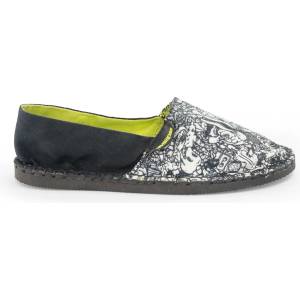 Havaianas Обувки origine details black