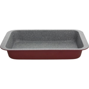 Tognana Форма за лазаня TOGNANA Sweet Cherry, 32x22 см (W444135GGBOA)