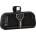 Dudao K20SC 5000 mAh Black