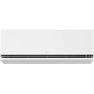 LG H09S1P.NS1 / H09S1P.U18 Климатици