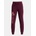 Under armour Спортно долнище Pjt Rck Hm Gym