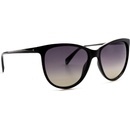 Polaroid PLD 4066 S 807 WJ 57