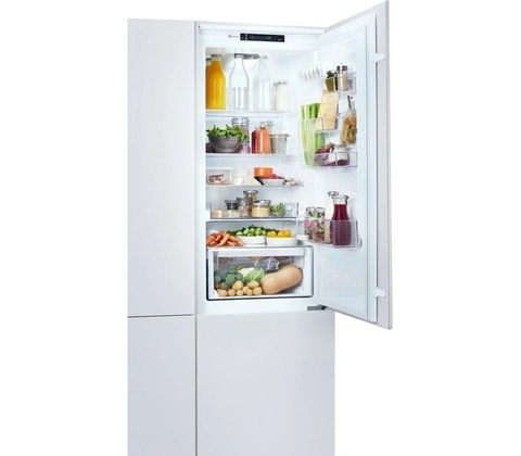 Electrolux ENN3074EFW