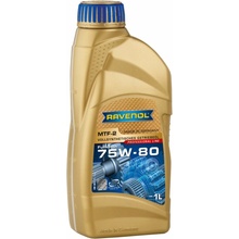 Ravenol MTF-2 75W-80 1 l