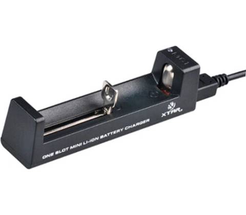 XTAR MC1