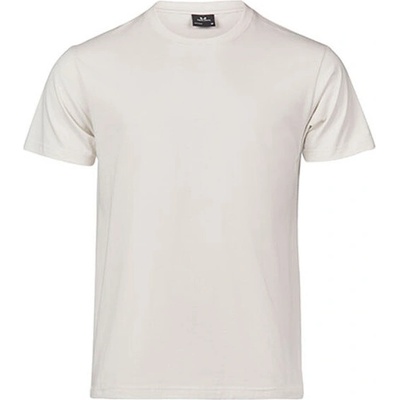 Tee Jays TJ8000 Cement