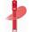 Etude House - Dear Darling Water Gel Tint NEW VERSION 5g - #08 Water Melon Red