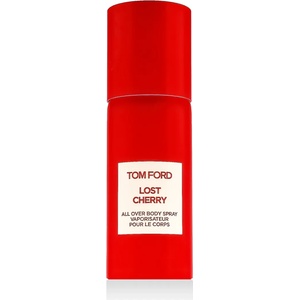 Tom Ford Lost Cherry Спрей за тяло 150 ml