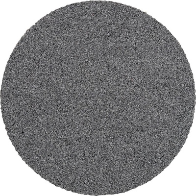 PFERD TOOLS CDR 50 SiC 120 42774512 brúsny list Zrnitosť 120 (Ø) 50 mm 100 ks
