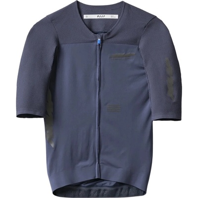 MAAP Eclipse Pro Race Jersey Odyssey