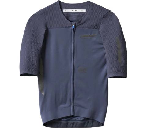 MAAP Eclipse Pro Race Jersey Odyssey