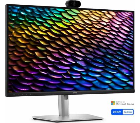 Dell P2426HEV