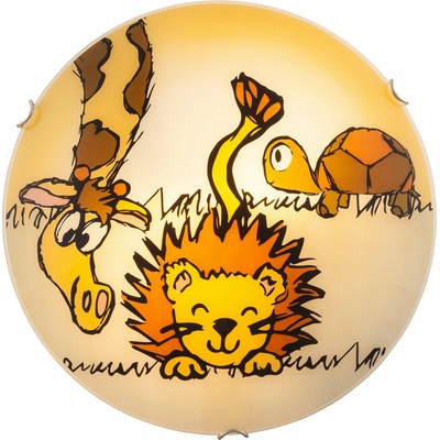 Rabalux 4559