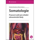 Somatologie