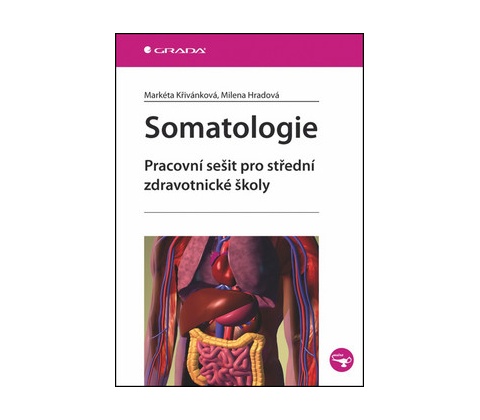 Somatologie
