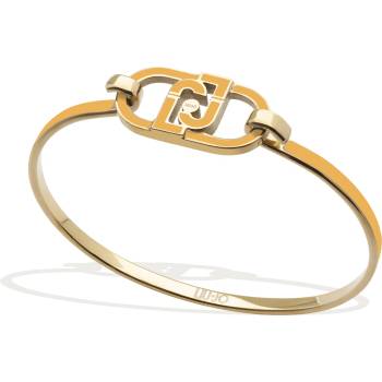 LIU JO lj2817 (lj2817)