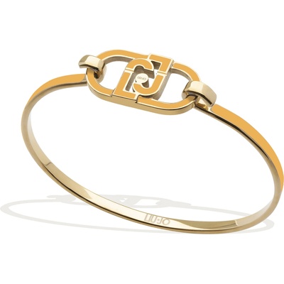 LIU JO lj2817 (lj2817)