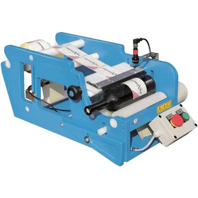 FlexLabeller PE-E aplikátor etikiet