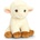 Keel Toys Keeleco, Овца, 19 см (SE6705)