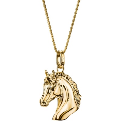 Thomas Sabo KE2342-414-39-L50V