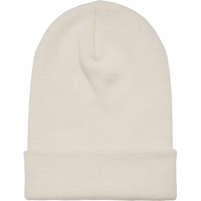 Flexfit čiapka FX1501KC White Sand