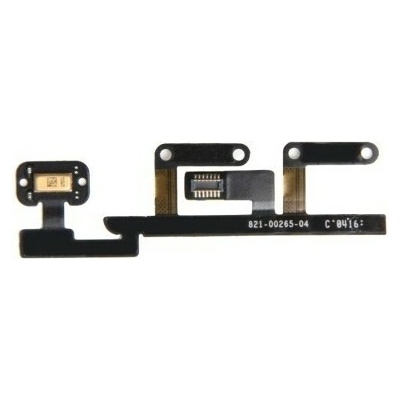Apple Flex ovládania hlasitosti iPad Pro 9.7