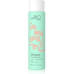 BeBio In My Era Natural Daily Use шампоан за ежедневно миене на коса 300ml