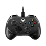 Kingston HyperX Clutch Tanto Mini WD (HX-GAMEPAD-8B1S0AA)