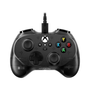 Kingston HyperX Clutch Tanto Mini WD (HX-GAMEPAD-8B1S0AA)
