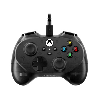 Image 1 of Kingston HyperX Clutch Tanto Mini WD (HX-GAMEPAD-8B1S0AA)