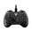 Kingston HyperX Clutch Tanto Mini WD (HX-GAMEPAD-8B1S0AA)