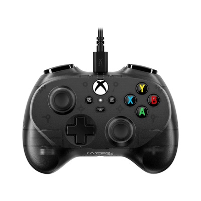 Kingston HyperX Clutch Tanto Mini WD (HX-GAMEPAD-8B1S0AA)