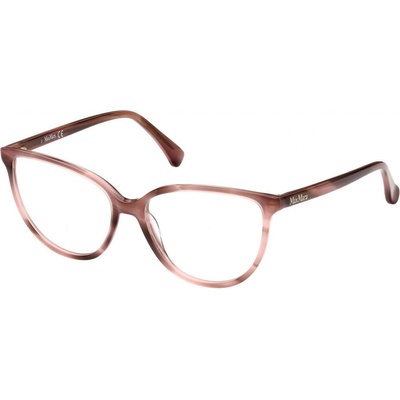 Max Mara MM5055 074