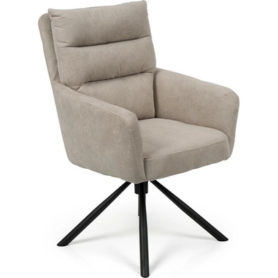 Noela Enzo béžová