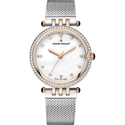 Claude Bernard 20085357RMNAPR02
