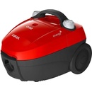 Vivax VC-702
