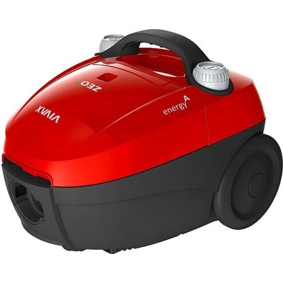 Vivax VC-702