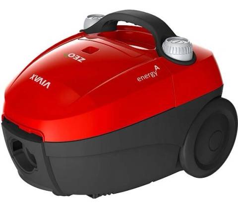 Vivax VC-702