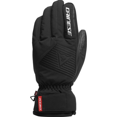 Dainese Sport šedá