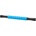 Sharp Shape Massager stick blue