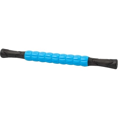 Sharp Shape Massager stick blue