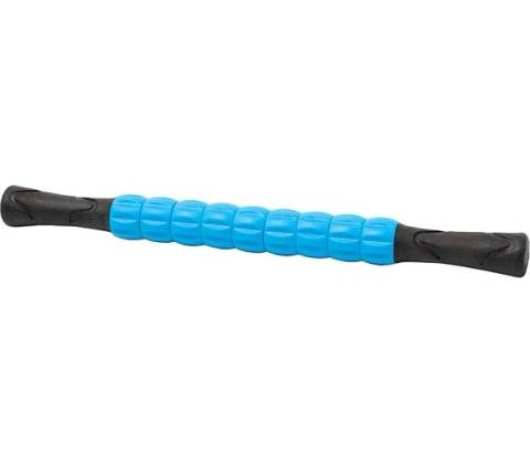 Sharp Shape Massager stick blue