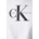 Calvin Klein Jeans тениска дамска от памук (LV047G288G)