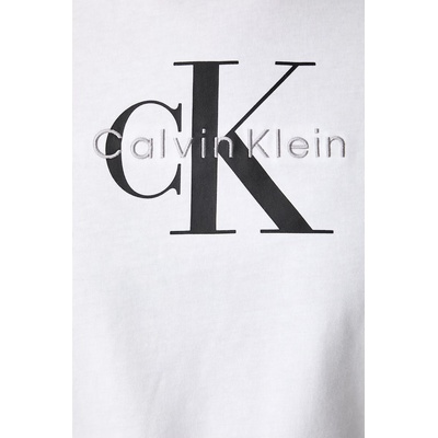 Calvin Klein Jeans тениска дамска от памук (LV047G288G)