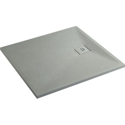 Erga Hyper 130 x 70 cm ERG-V06-SMC-7013S-GR