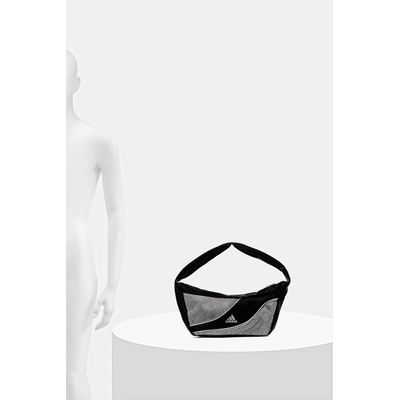 Adidas Чанта adidas Originals (KF0903)