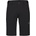 Mammut Мъжки къси панталони Mammut Runbold IV Shorts - Black - размер 54 (EU) (012-3468-0116)