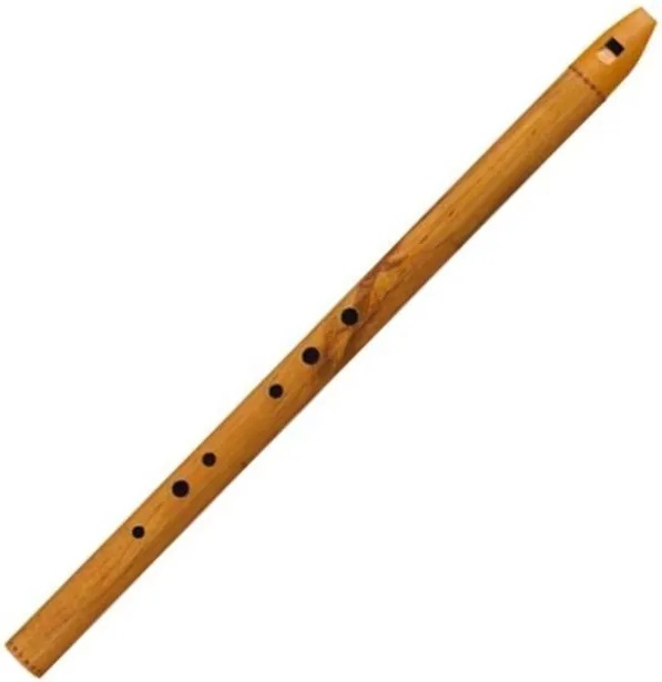 Terre Irish A Eтнически свирки (386203-A)