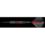 Winmau Стрели Joe Cullen SE 90% tungs 24g