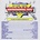 Various Artists - All Time Great Instrumental Hits 1 (CD) (715187740327)